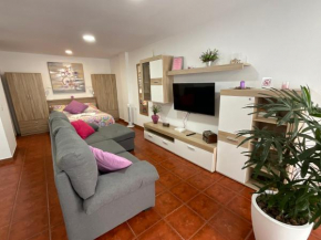 Apartamento SLAM